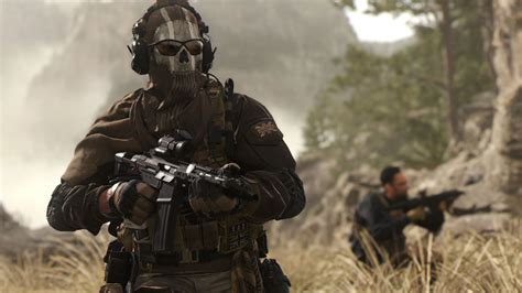 C­a­l­l­ ­O­f­ ­D­u­t­y­:­ ­M­o­d­e­r­n­ ­W­a­r­f­a­r­e­ ­2­ ­G­a­m­e­p­l­a­y­ ­L­e­v­e­l­ ­R­e­v­e­a­l­ ­S­e­t­i­,­ ­S­u­m­m­e­r­ ­G­a­m­e­ ­F­e­s­t­ ­İ­ç­i­n­